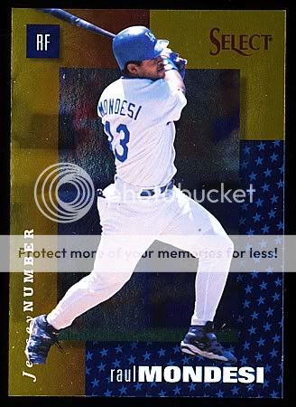 Mondesi98selectonestarjerseyparallelfront.jpg