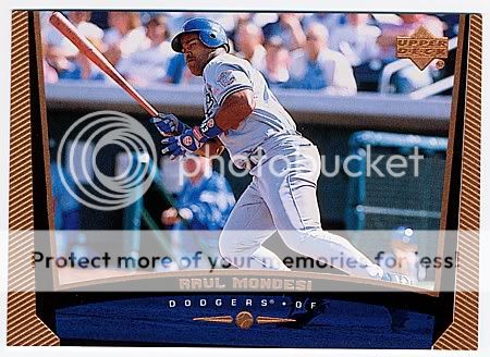 Mondesi99Bronze100.jpg