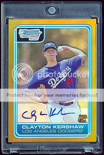 Kershaw06chromegoldautorescan12.jpg