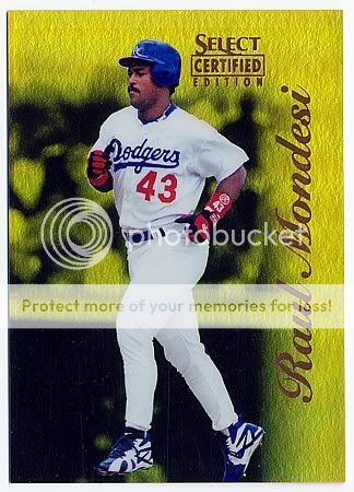 Mondesi96cerifiedmirrorgold.jpg