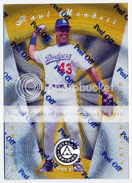 Mondesi97totallycertifiedplatinumgoldpromoNNOb.jpg