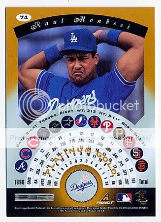 Mondesi97totallycertifiedplatinumgoldpromoNNOback.jpg