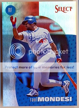 Mondesi98Select.jpg