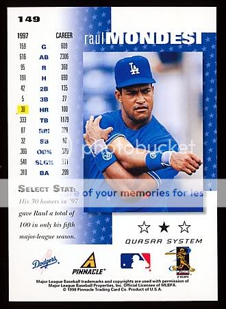 Mondesi98selecttwostar.jpg