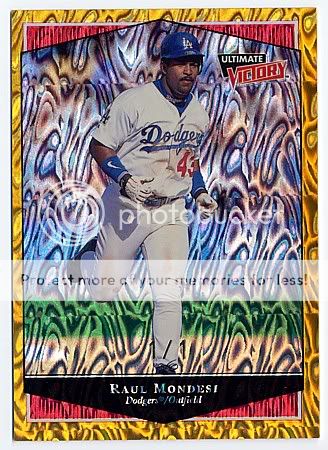 Mondesi99UVgold1of1.jpg