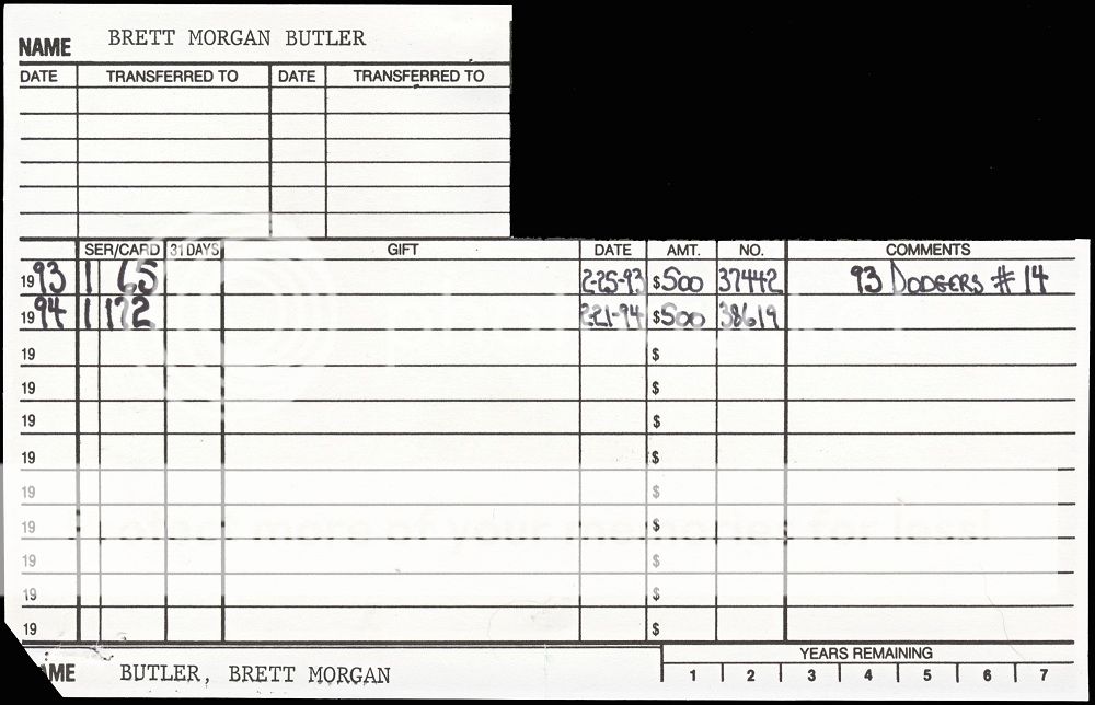 toppsvault1979contractfile3of3_small.jpg
