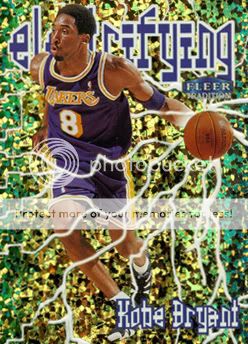 199899-Fleer-Electrifying-01.jpg