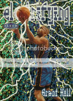 199899-Fleer-Electrifying-04.jpg