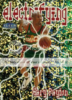 199899-Fleer-Electrifying-09.jpg