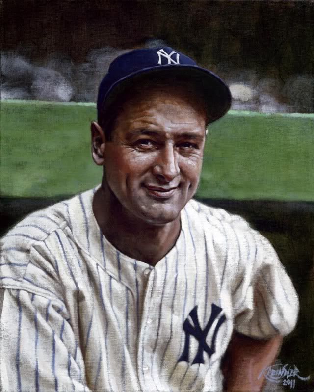 Lou_Gehrig_1936_Portrait_Conlon.jpg