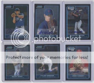 2006BowmanChromeAutoSet1.jpg