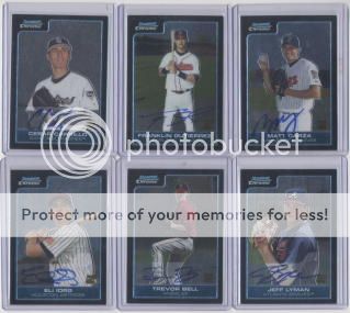 2006BowmanChromeAutoSet3.jpg