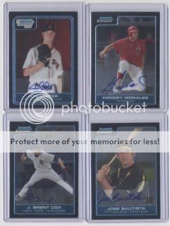 2006BowmanChromeAutoSet4.jpg