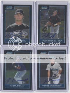 2006BowmanChromeAutoSet5.jpg