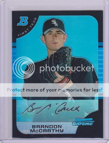 2005bowmanchromerefractors230.jpg