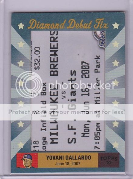 2007topps52DDT-YG_zps66474155.jpg