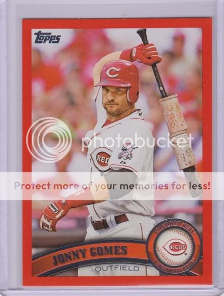 2011toppsfactoryred598.jpg