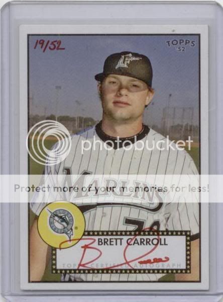 2007topps52s-bcr.jpg