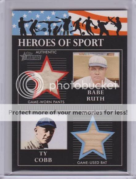 2009toppsamericanheritageHSDR-3.jpg