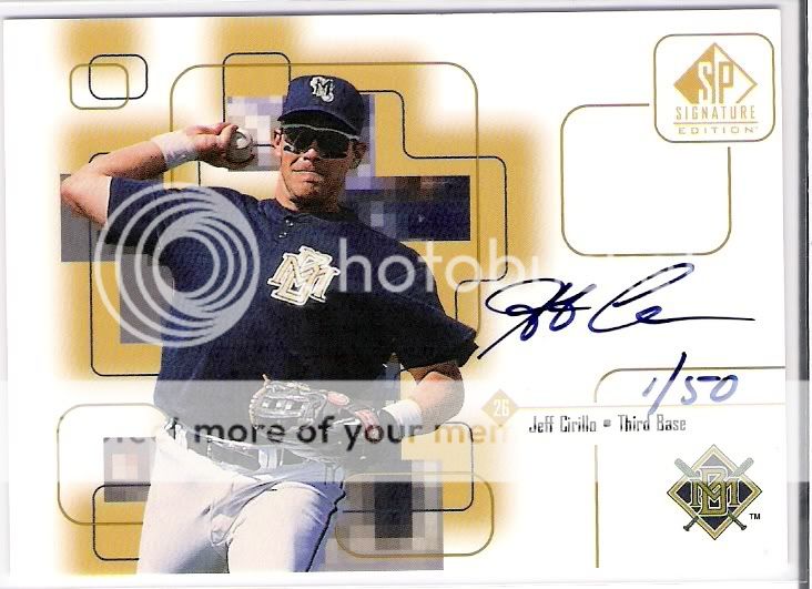 1999SPSignatureAutographsGold.jpg