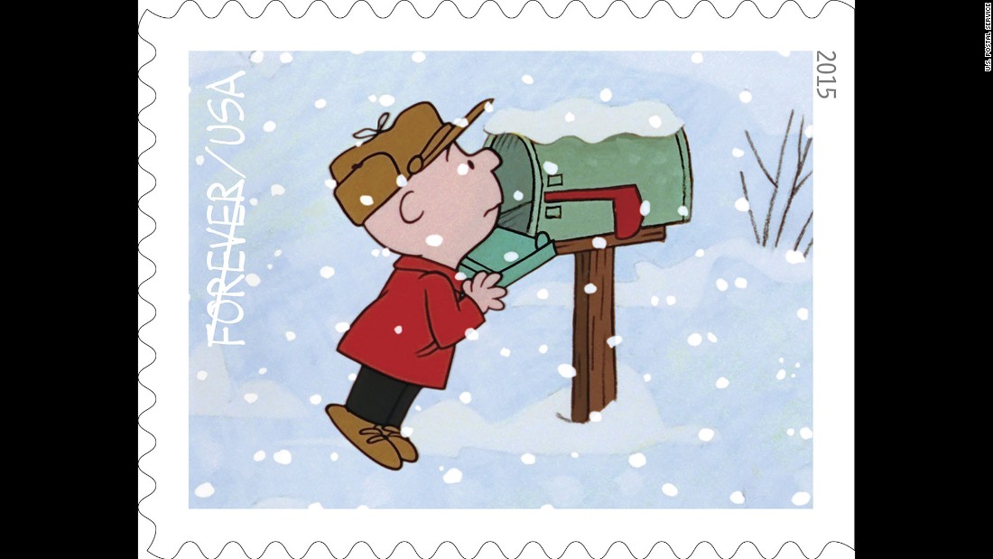 150903111414-06-charlie-brown-christmas-stamps-super-169.jpg