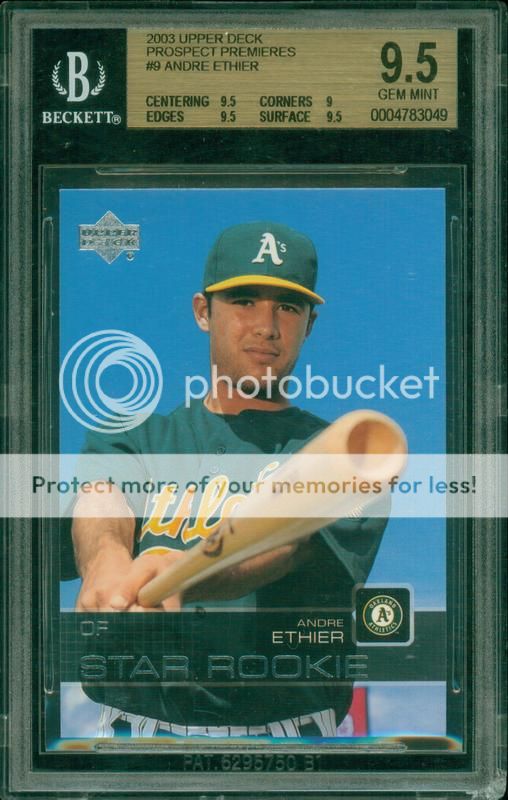 2003%20Upper%20Deck%20Prospect%20Premieres%209%20Andre%20Ethier%20XRC%20BGS.jpg