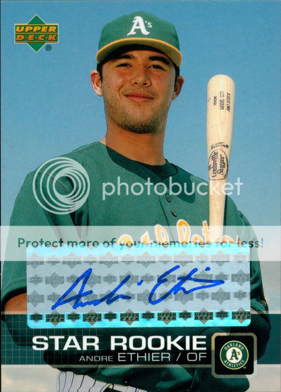 2003%20Upper%20Deck%20Prospect%20Premieres%20Autographs%20P9%20Andre%20Ethier1.jpg