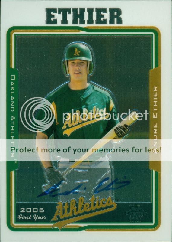 2005%20Topps%20Chrome%20221%20Andre%20Ethier%20FY%20AU%20RC.jpg