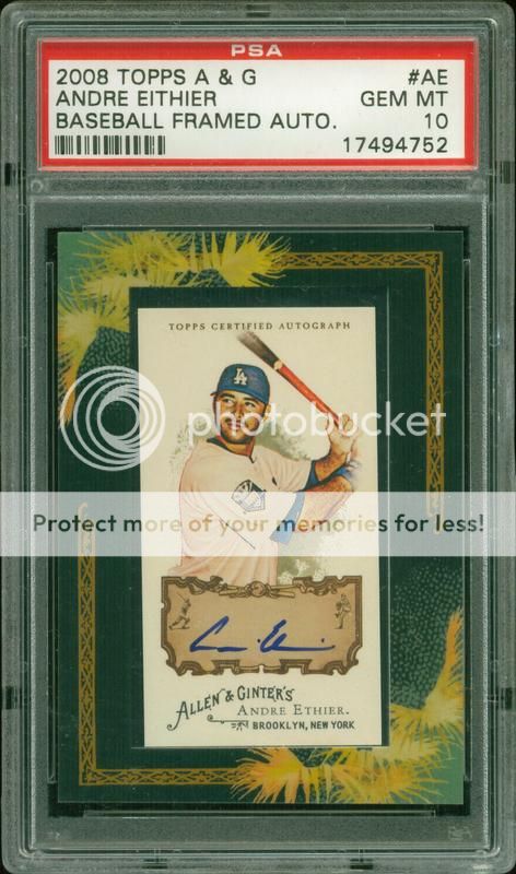 2008%20Topps%20Allen%20and%20Ginter%20Autographs%20AE%20Andre%20Ethier%20C%20PSA.jpg