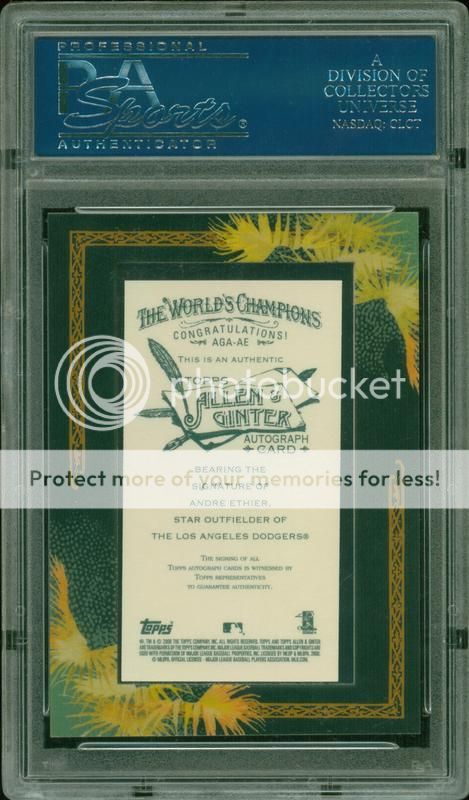 2008%20Topps%20Allen%20and%20Ginter%20Autographs%20AE%20Andre%20Ethier%20C%20PSABack.jpg