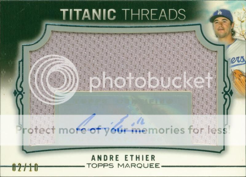 2011%20Topps%20Marquee%20Titanic%20Threads%20Autographs%20TTJA63%20Andre%20Ethier2.jpg