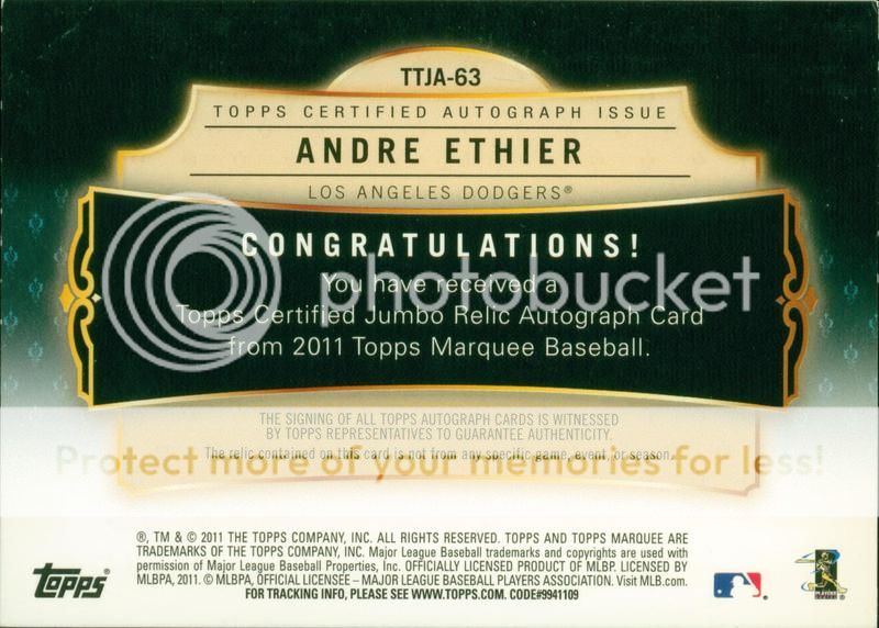 2011%20Topps%20Marquee%20Titanic%20Threads%20Autographs%20TTJA63%20Andre%20Ethier2Back.jpg