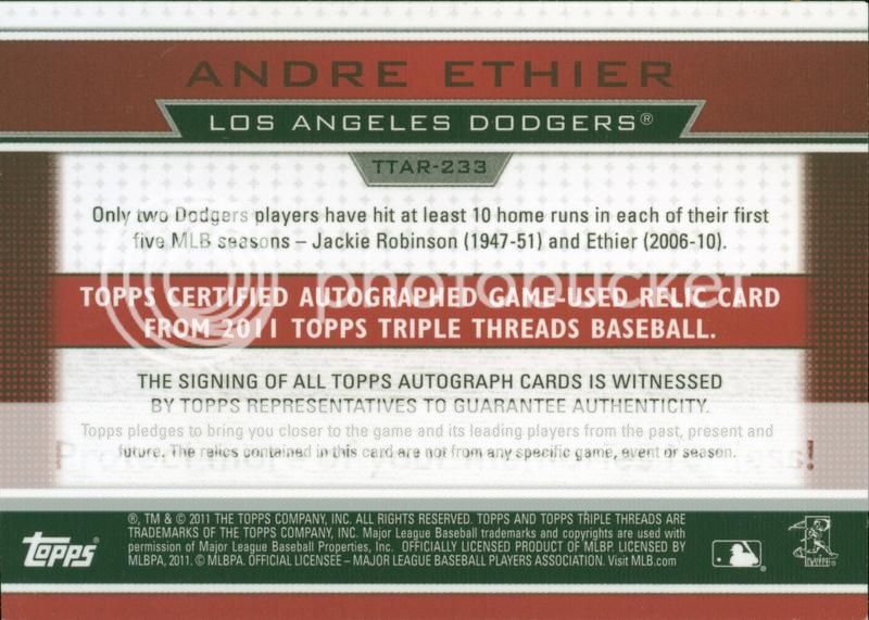 2011%20Topps%20Triple%20Threads%20Relic%20Autographs%20TTAR233%20Andre%20EthierBack.jpg