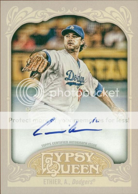 2012%20Topps%20Gypsy%20Queen%20Autographs%20AET%20Andre%20Ethier.jpg