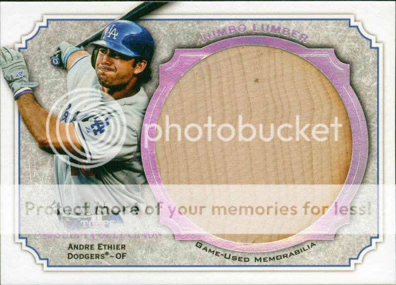 2012%20Topps%20Museum%20Collection%20Jumbo%20Lumber%20Platinum%205%20AE%20Andre%20Ethier.jpg