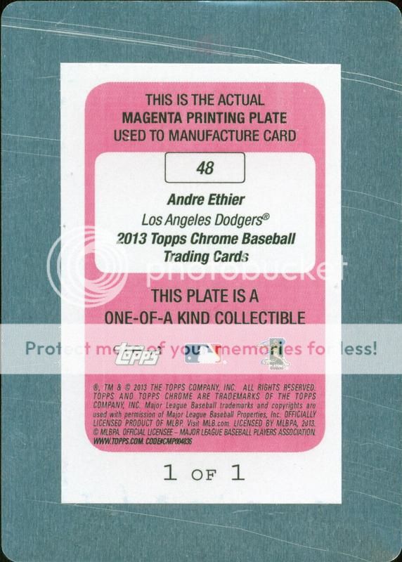 2013%20Topps%20Chrome%20Printing%20Plates%20Magenta%2048%20Andre%20EthierBack.jpg