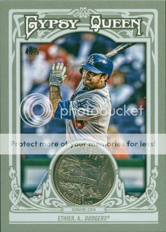 2013%20Topps%20Gypsy%20Queen%20Hometown%20Currency%20Coins%20204%20Andre%20Ethier4.jpg