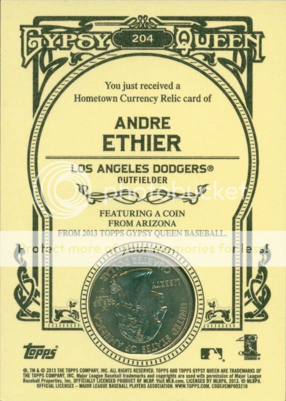 2013%20Topps%20Gypsy%20Queen%20Hometown%20Currency%20Coins%20204%20Andre%20Ethier4Back.jpg