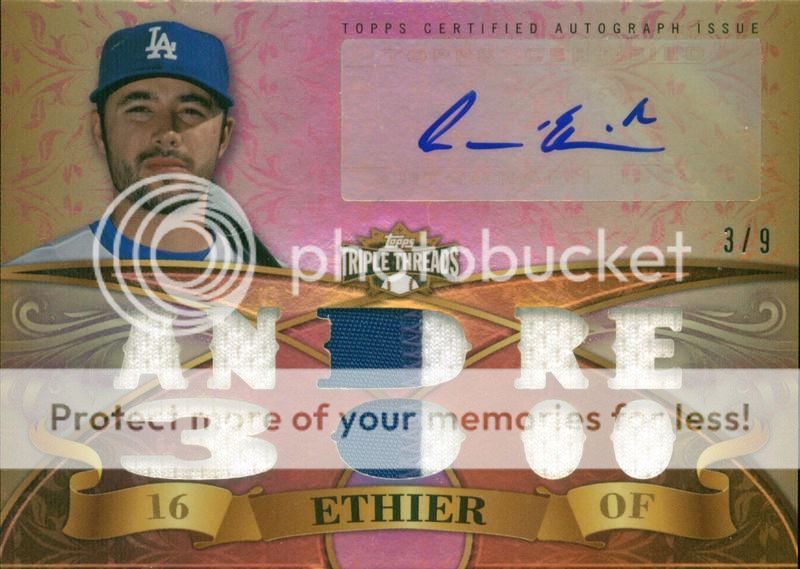 2013%20Topps%20Triple%20Threads%20Relic%20Autographs%20Gold%20AET1%20Andre%20Ethier.jpg