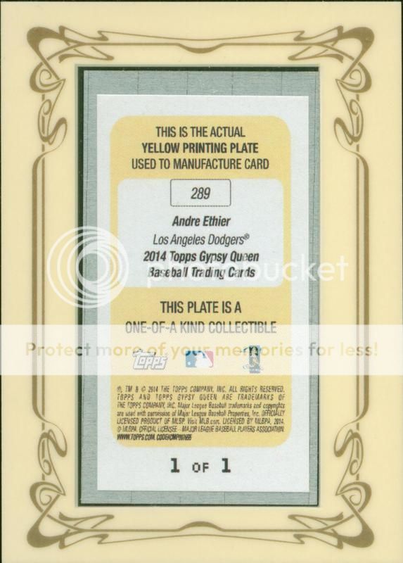 2014%20Topps%20Gypsy%20Queen%20Mini%20Framed%20Printing%20Plates%20Yellow%20289%20Andre%20EthierBack.jpg
