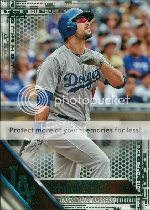 2016%20Topps%20Black%2011%20Andre%20Ethier.jpg