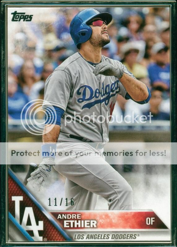 2016%20Topps%20Framed%2011%20Andre%20Ethier11.jpg