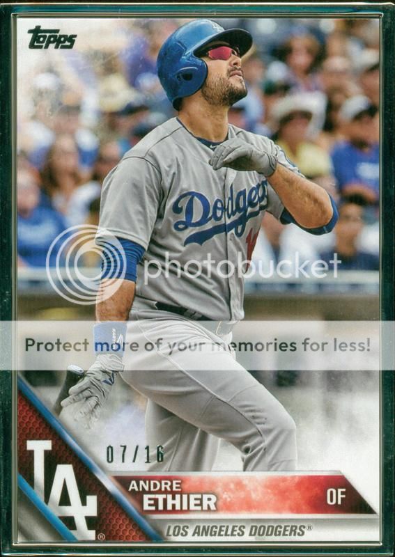 2016%20Topps%20Framed%2011%20Andre%20Ethier7.jpg