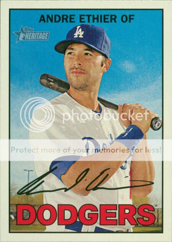 2016%20Topps%20Heritage%2012%20Andre%20Ethier1.jpg