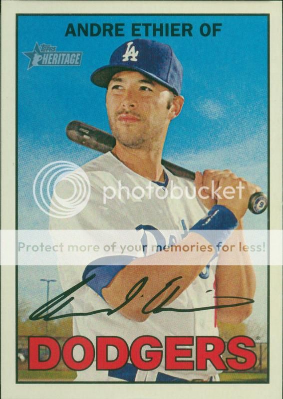 2016%20Topps%20Heritage%20Blank%20Back%2012%20Andre%20Ethier.jpg