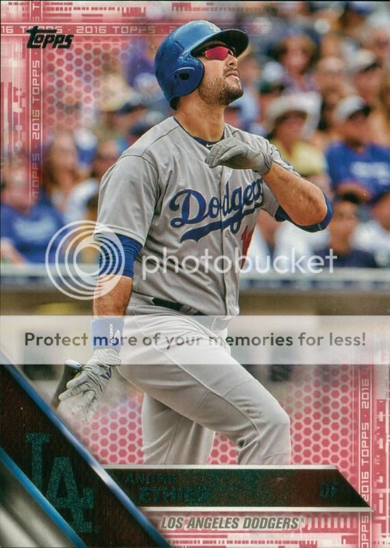 2016%20Topps%20Pink%2011%20Andre%20Ethier.jpg