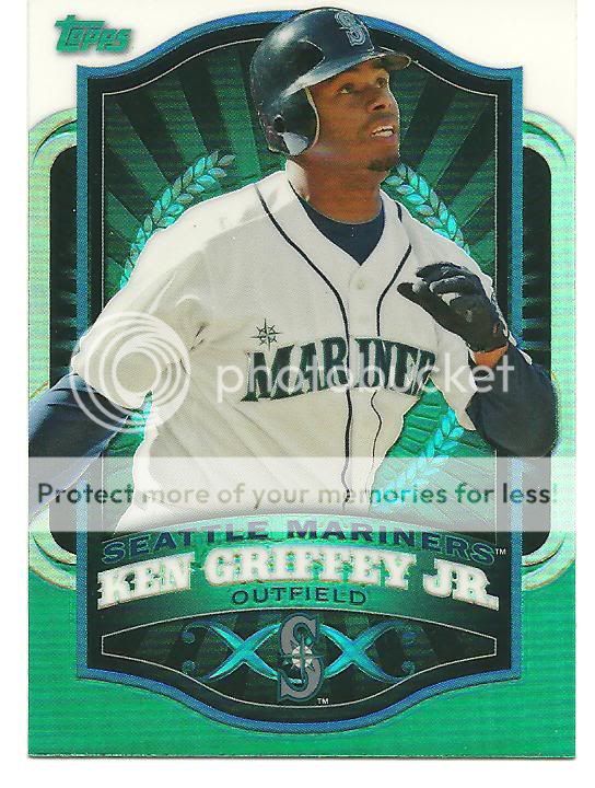 griffey.jpg