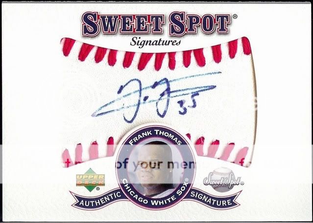 2001UDSweetSpotSignaturesSFT.jpg