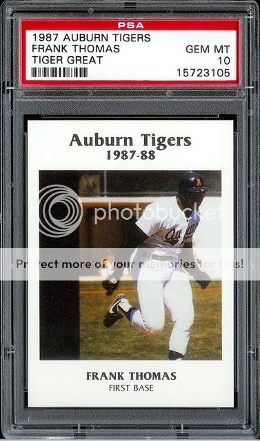 1987AuburnTigerGreatsPSA10.jpg