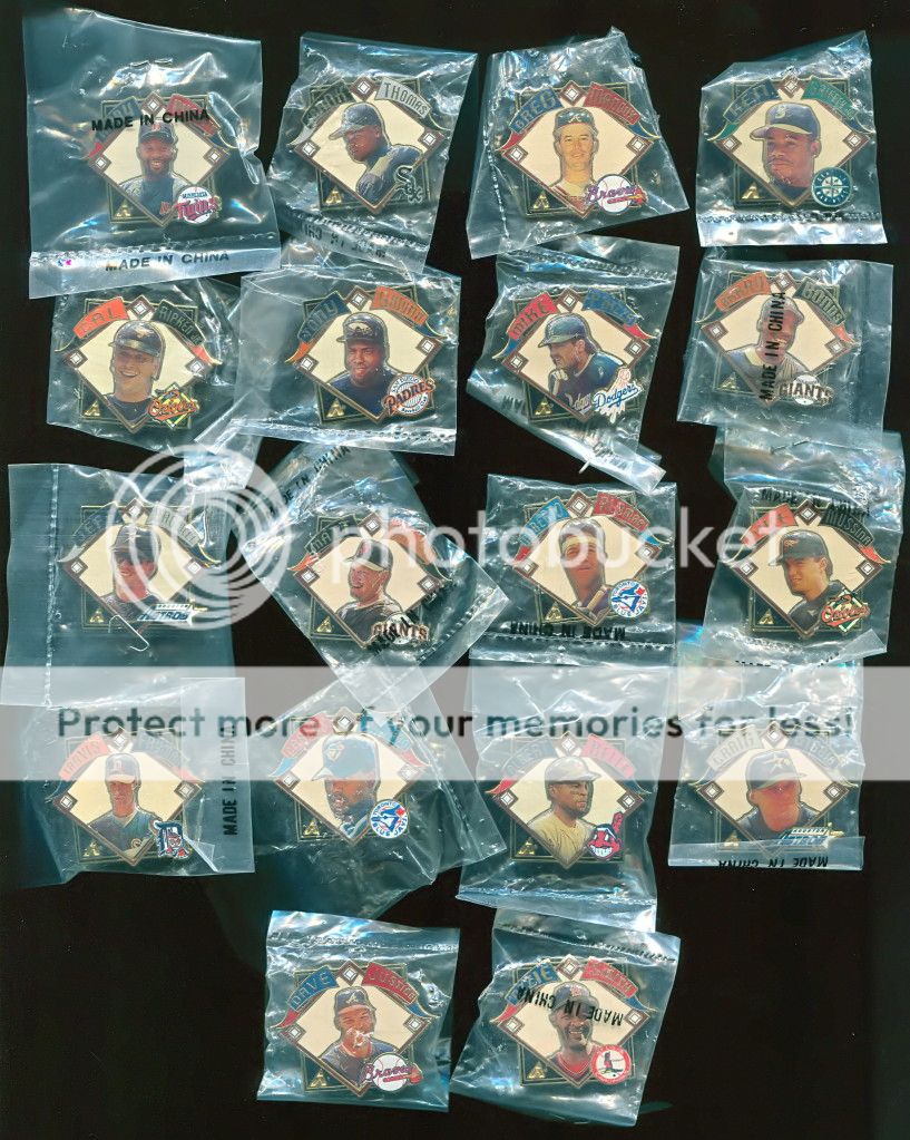 1995PinnaclePinsCompleteSet.jpg